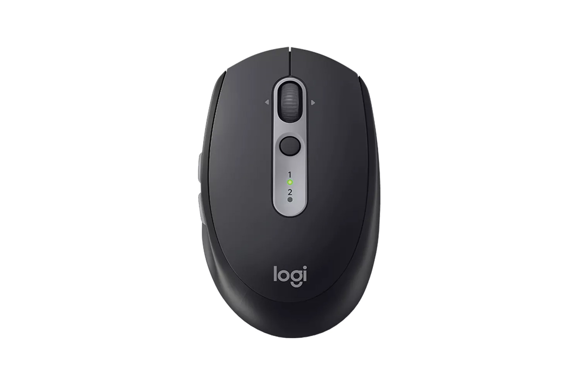 logitech-unifying-software-silent-install-aculader